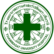 Hospital Logo