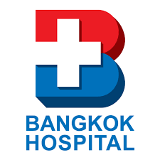 Hospital Logo