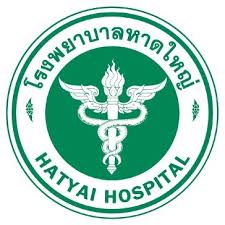 Hospital Logo