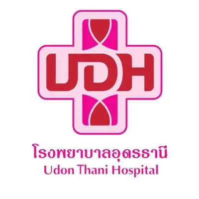 Hospital Logo