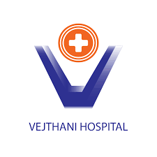 Hospital Logo