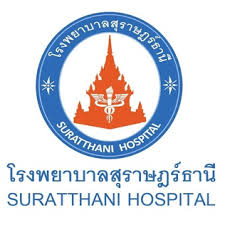 Hospital Logo