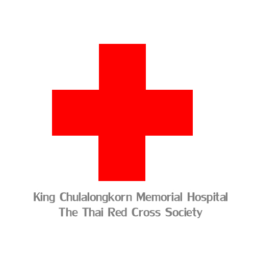 Hospital Logo