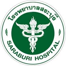 Hospital Logo