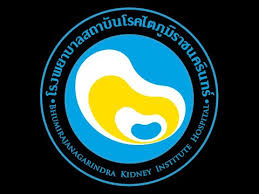 Hospital Logo