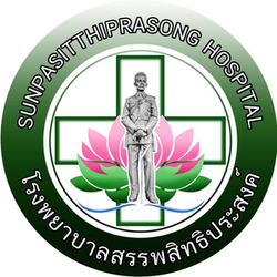 Hospital Logo