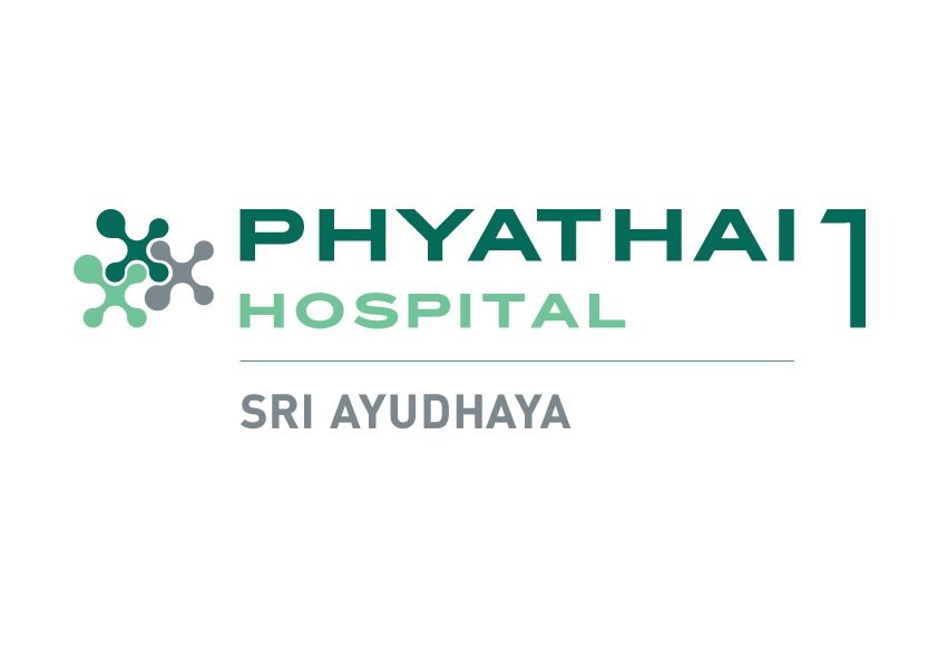 Hospital Logo