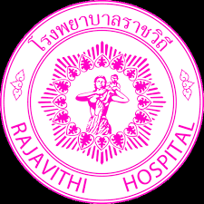 Hospital Logo