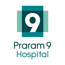 Hospital Logo