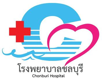 Hospital Logo