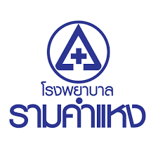 Hospital Logo