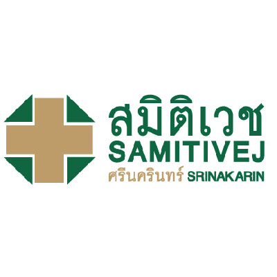 Hospital Logo